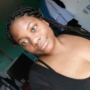 Meet your Posher, Tyra